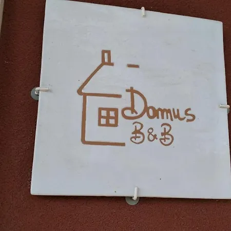 Domus Modugno