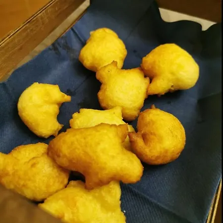 住宿加早餐酒店 Domus