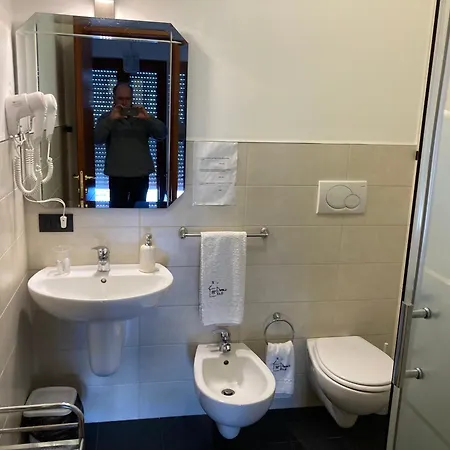 Bed and Breakfast Domus