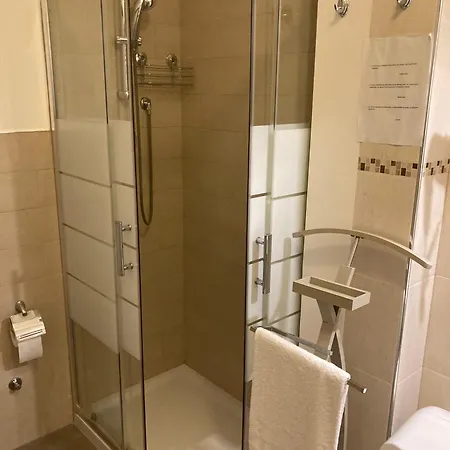 Domus 3* Modugno