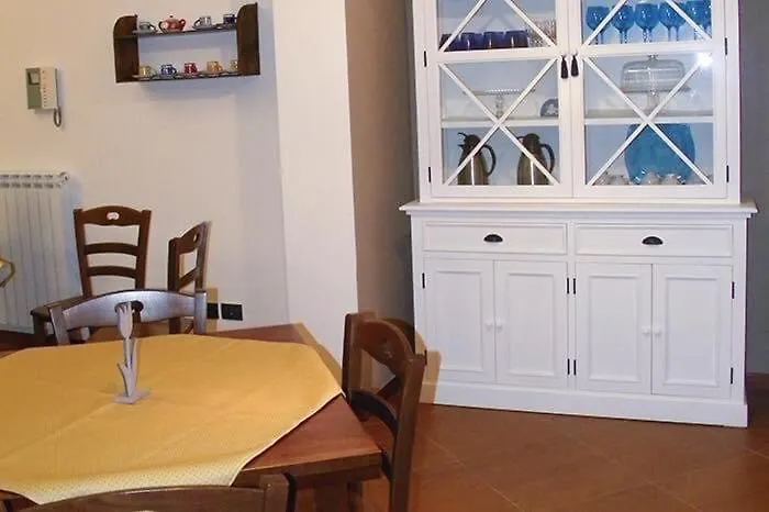 Domus Frühstückspension Modugno